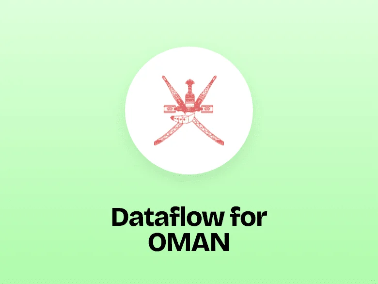 dataFlow Mobile banner